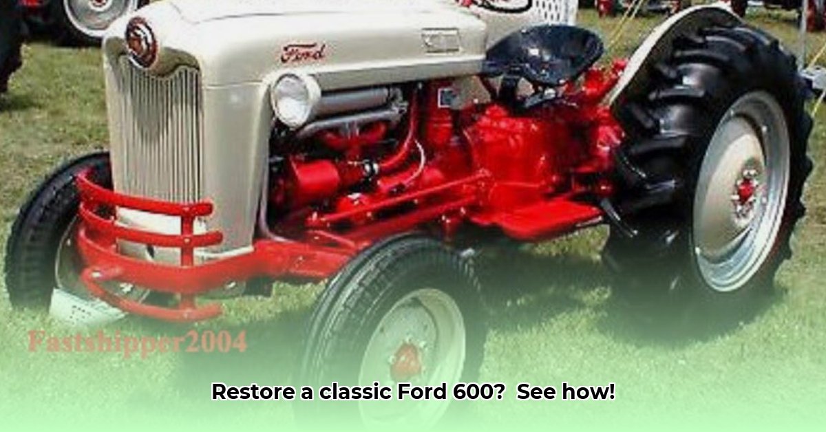 ford-tractor-600